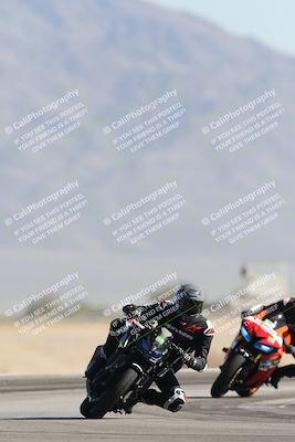 media/Nov-29-2025-TrackXperience (Sat) [[2953a387f4]]/3-Level 1/Session 4 Turn 15/